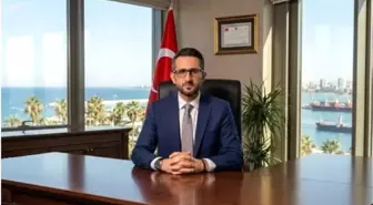 Trafik sigortasında 'sürücü temelli' sistem iddiası