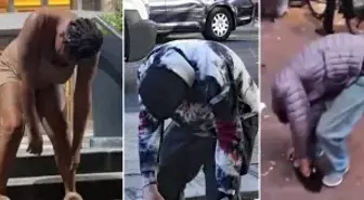 Trump, on binlerce kişiyi öldüren fentanili 'kitle imha silahı' ilan etti