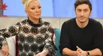 Tuğberk Yağız Gülter neden ifadeye çağırıldı? Güllü'nün oğlu eve neden camdan girdi?