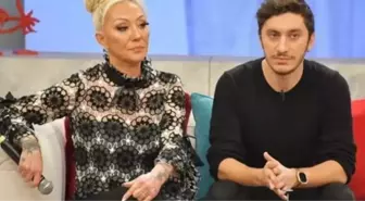 Tuğberk Yağız Gülter neden ifadeye çağırıldı? Güllü'nün oğlu eve neden camdan girdi?