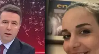 Tuğçe Acar kimdir, evli mi, bekar mı? Tuğçe Acar kaç yaşında, nereli mesleği ne, hangi kanalda çalışıyor?