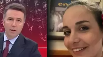 Tuğçe Acar kimdir, evli mi, bekar mı? Tuğçe Acar kaç yaşında, nereli mesleği ne, hangi kanalda çalışıyor?