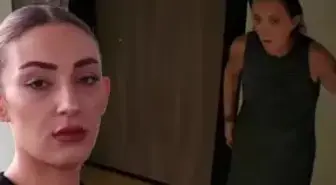 Tuğyan Ülkem Gülter evli mi, bekar mı, çocuğu var mı?