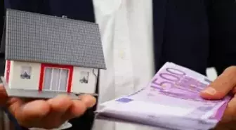 Türkiye'den en çok konut alan yabancılar belli oldu! İlk sırada o ülke var