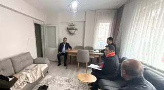 Yargı engel tanımadı