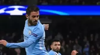 2026'da sözleşmesi sona erecek futbolcular listesi!