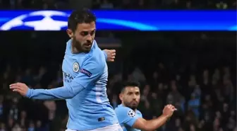 2026'da sözleşmesi sona erecek futbolcular listesi!