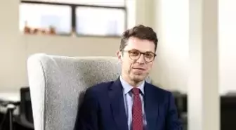 ABD'de nükleer bilimci MIT profesörü vurularak öldürüldü