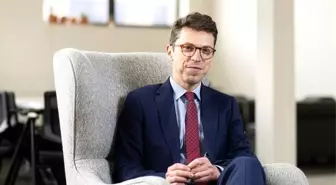 ABD'de nükleer bilimci MIT profesörü vurularak öldürüldü