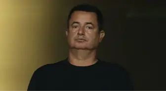 Acun Ilıcalı'nın arabasında usulsüz çakar mı var? Usulsüz çakar kullanımının cezası nedir?