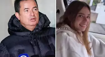 Büyük tepki var! Acun Ilıcalı'nın gözden kaçırdığı detay başına iş açabilir