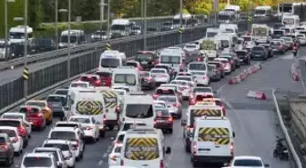 Akaryakıta gece yarısı bir büyük indirim daha geldi