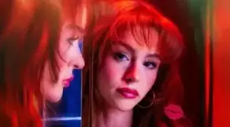 Asena Keskinci kimdir, Asena Keskinci kaç yaşında, nereli?