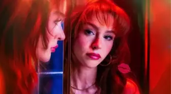 Asena Keskinci kimdir, Asena Keskinci kaç yaşında, nereli?