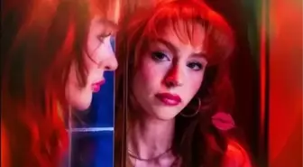 Asena Keskinci sevişme sahnesi fotoğrafları ve Jasmine Asena Keskinci cinsel ilişki videoları yasaklandı mı?