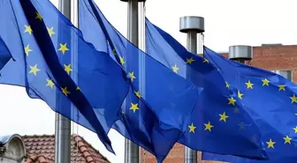 Bir devrin sonu! Karar onaylandı, kapılar 2027'de kapanıyor