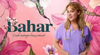 Bahar final mi oluyor? Bahar dizisi ne zaman final yapacak?