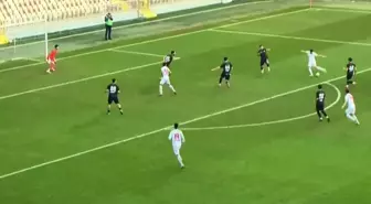 Bahis soruşturmasında 14 futbolcusunu kaybeden Afyonspor'da kara bulutlar hakim