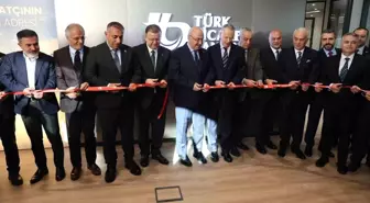 Bakan Yardımcısı Ağar: 'Adana'da bu yılın ilk 11 ayında ihracat tutarı yaklaşık 4 milyar dolar seviyesine ulaştı'