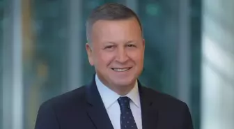 BBVA'dan OpenAI ile yapay zeka tabanlı bankacılık işbirliği