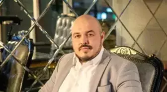 Dijital varlıklar hukukun gündeminde: Sosyal medya hesaplarınız miras kalabilir