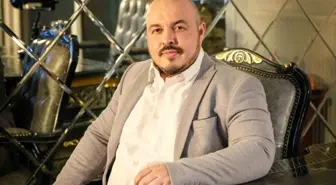 Dijital varlıklar hukukun gündeminde: Sosyal medya hesaplarınız miras kalabilir