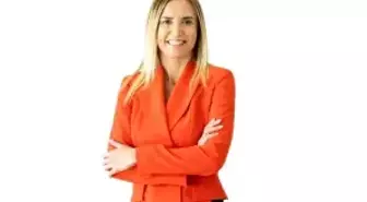 Eczacıbaşı Topluluğu'nda atama