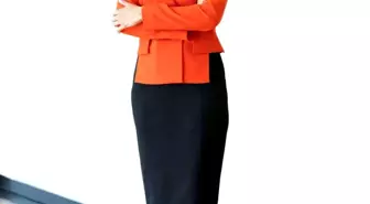 Eczacıbaşı Topluluğu'nda atama