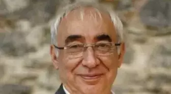 Ekranlara veda etmişti: Şener Şen'den milyonluk anlaşma!