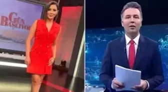 Eski spikerden 'tehdit' iddiası: Cinsel ilişki partilerine katılmazsam, ekranda yer vermeyeceğini söyledi