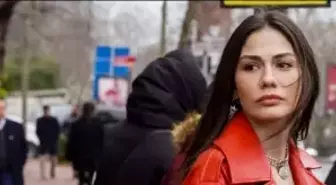 Eşref Rüya 27. bölüm fragmanı yayınlandı mı?