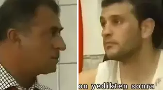 Fatih Terim'in soyunma odası konuşması yeniden gündemde