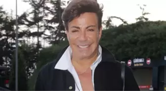 Fatih Ürek öldü mü, yaşıyor mu? SON DAKİKA! Fatih Ürek'in sağlık durumu nasıl?