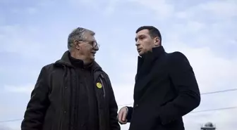 Fransa, AB'nin MERCOSUR ile anlaşmasını 'dayatması' halinde buna karşı çıkacak