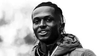 Futbol dünyası yasta! Genç futbolcu Ethan McLeod geçirdiği trafik kazasında hayatını kaybetti