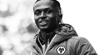 Futbol dünyası yasta! Genç futbolcu Ethan McLeod geçirdiği trafik kazasında hayatını kaybetti