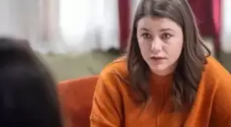 Gönül Dağı Selma ölüyor mu, Melisa Sevinç diziden ayrılıyor mu?