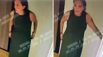 Güllü'nün mal varlığı belli oldu