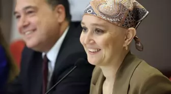 Gülşah Durbay'ın ardından Şehzadeler Belediye Meclisi yeni başkanını seçecek