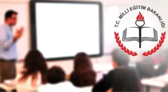 Hatay'da okullar tatil mi? 17 Aralık deprem sonrası Hatay'da okullar tatil mi?