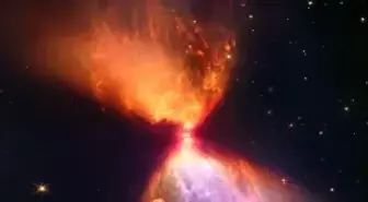 Evrende neden gittikçe daha az yıldız doğuyor?