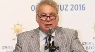 Hüseyin Kocabıyık kimdir, neden tutuklanmıştı, tahliye edildi mi? Hüseyin Kocabıyık, Cumhurbaşkanına ne demişti?