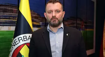 Icardi cephesinden Selahattin Baki'nin iddialarına yanıt