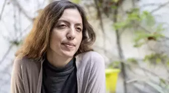 İsrail ordusunun Gazze'den alıkoyduğu binlerce Filistinliden ateşkese rağmen hala haber alınamıyor