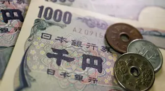 Japonya'nın finans devinden kritik stablecoin ortaklığı