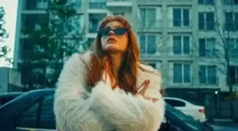 Jasmine dizisi yayından kaldırıldı mı? TV+ Jasmine dizisini neden yayından kaldırdı?