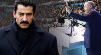 Kenan İmirzalıoğlu AK Parti'den milletvekili mi olacak? İmirzalıoğlu'ndan iddiaları yanıt!