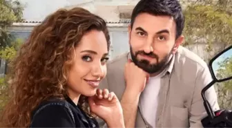 Kısmet tüm bölümleri izle: Kısmet dizisi 1, 2, 3, 4, 5, 6, 7, 8, 9, 10. bölüm nereden izlenir?