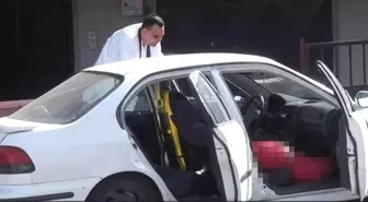 Kızını ve torununu öldüren sanığa 2 kez ağırlaştırılmış müebbet hapis