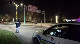 Kocaeli'de çıkan silahlı kavgada 3 kişi yaralandı